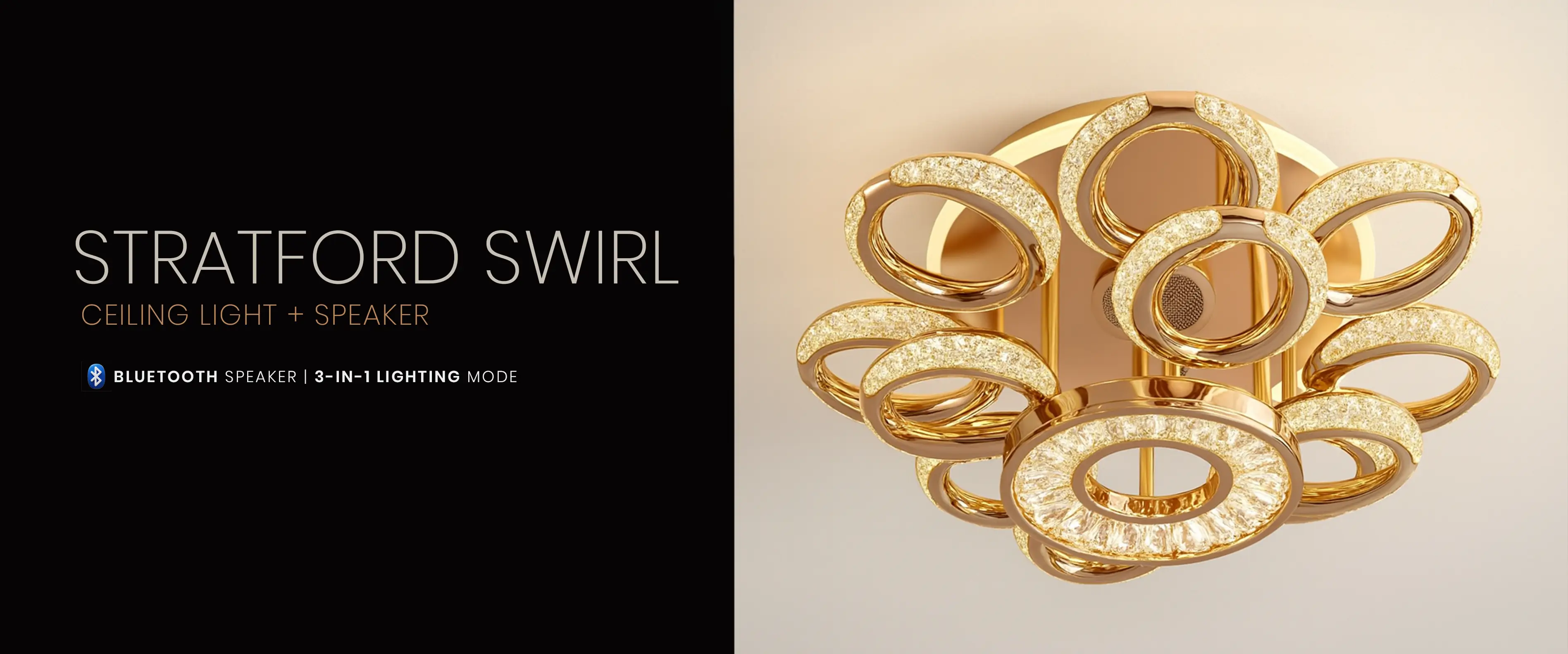 Designer Chandeliers